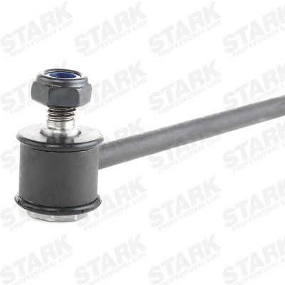 Łącznik Stabilizatora Stark SKST-0230383 SKST-0230383 - foto 4