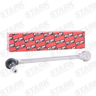 Łącznik Stabilizatora Stark SKST-0230385 SKST-0230385 - foto 2