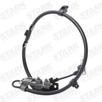 Czujnik ABS Stark SKWSS-0350833 SKWSS-0350833 - foto 4