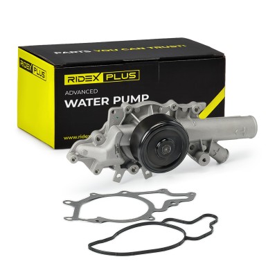 Pompa Wody RIDEX 1260W0062P 1260W0062P - foto 2