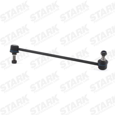 Łącznik Stabilizatora Stark SKST-0230148 SKST-0230148 - foto 4