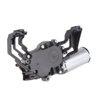 Silnik Wycieraczek RIDEX 295W0105 295W0105 - foto 4