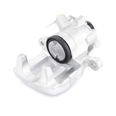 Zacisk Hamulcowy RIDEX 78B0029 78B0029 - foto 4