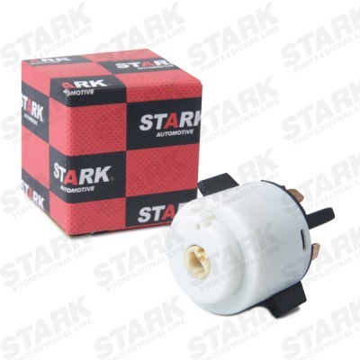 Włącznik Zapłonu / Rozrusznika Stark SKISS-5560002 SKISS-5560002 - foto 2