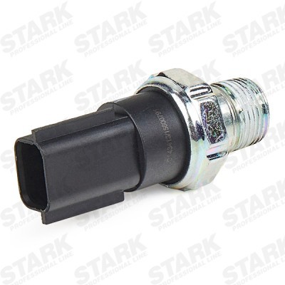 Czujnik Ciśnienia Oleju Stark SKOPS-2130022 SKOPS-2130022 - foto 3