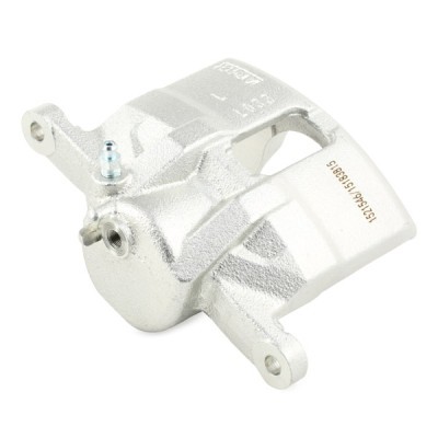 Zacisk Hamulcowy RIDEX 78B0992 78B0992 - foto 4