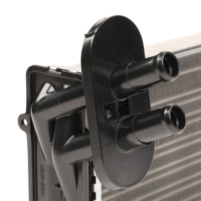 Nagrzewnica RIDEX 467H0002 467H0002 - foto 5