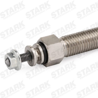 Świeca Żarowa Stark SKGP-1890044 SKGP-1890044 - foto 4