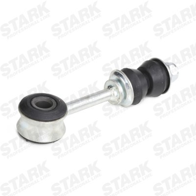 Łącznik Stabilizatora Stark SKST-0230226 SKST-0230226 - foto 4