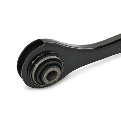 Wahacz RIDEX 273C0415P 273C0415P - foto 5