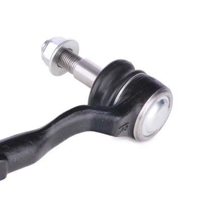 Zestaw Naprawczy Drążek Kierowniczy RIDEX 284R0120 284R0120 - foto 5