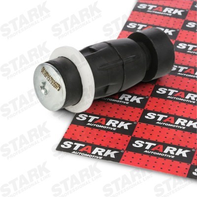 Łącznik Stabilizatora Stark SKST-0230220 SKST-0230220 - foto 2