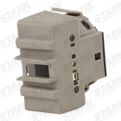 Włącznik Zapłonu / Rozrusznika Stark SKISS-5560005 SKISS-5560005 - foto 5