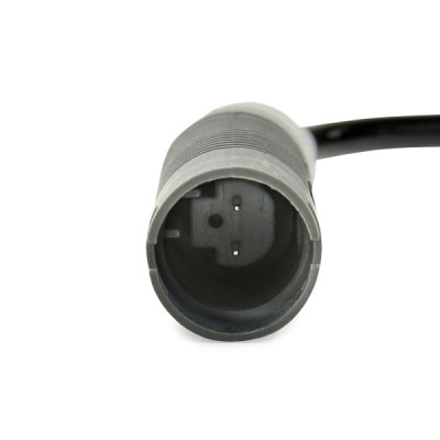 Czujnik ABS RIDEX 412W0111P 412W0111P - foto 6