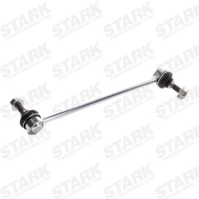 Łącznik Stabilizatora Stark SKST-0230271 SKST-0230271 - foto 3