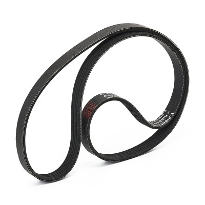 Zestaw paska klinowego wielorowkowego RIDEX 542R0232P 542R0232P - foto 12