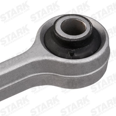 Łącznik Stabilizatora Stark SKST-0230452 SKST-0230452 - foto 4