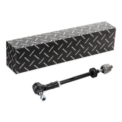 Zestaw Naprawczy Drążek Kierowniczy RIDEX 284R0156 284R0156 - foto 2