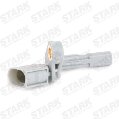 Czujnik ABS Stark SKWSS-0350270 SKWSS-0350270 - foto 4