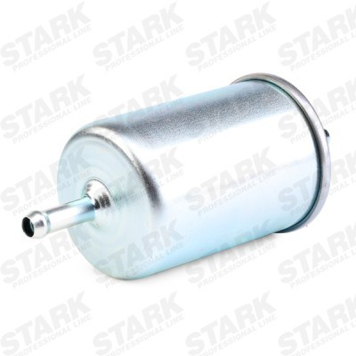 Filtr Paliwa Stark SKFF-0870314 SKFF-0870314 - foto 4