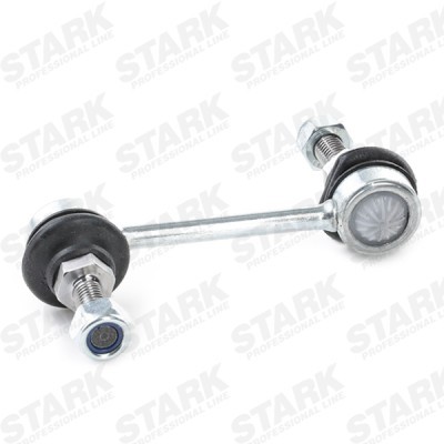 Łącznik Stabilizatora Stark SKST-0230405 SKST-0230405 - foto 3