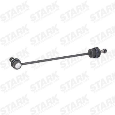 Łącznik Stabilizatora Stark SKST-0230515 SKST-0230515 - foto 4
