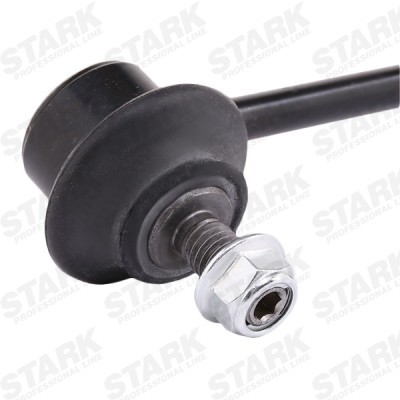Łącznik Stabilizatora Stark SKST-0230422 SKST-0230422 - foto 5