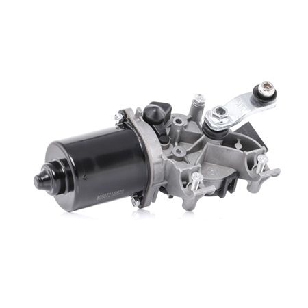Silnik Wycieraczek RIDEX 295W0056 295W0056 - foto 1