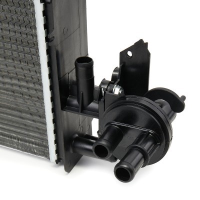 Nagrzewnica RIDEX 467H0030 467H0030 - foto 9