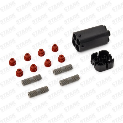 Sonda Lambda Stark SKLS-0140071 SKLS-0140071 - foto 6