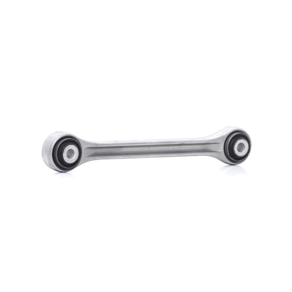 Wahacz RIDEX 273C1094 273C1094 - foto 1