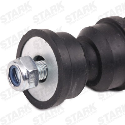 Łącznik Stabilizatora Stark SKST-0230219 SKST-0230219 - foto 6