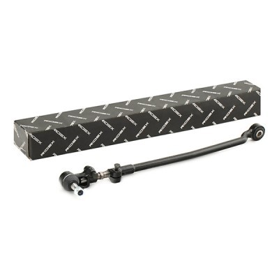 Drążek kierowniczy RIDEX 284R0020 284R0020 - foto 2