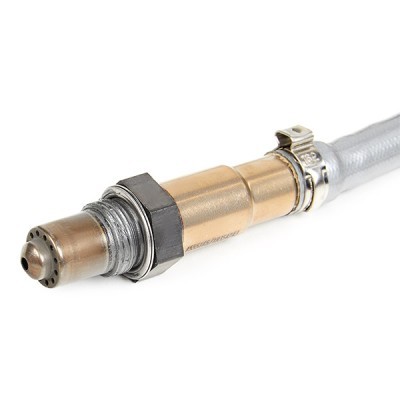 Sonda Lambda RIDEX 3922L0933 3922L0933 - foto 4