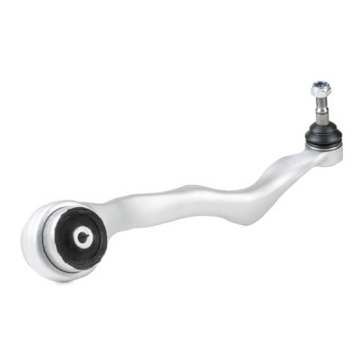 Wahacz RIDEX 273C0554 273C0554 - foto 3