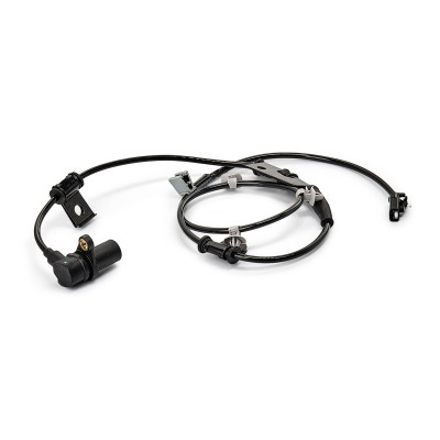 Czujnik ABS RIDEX 412W0061 412W0061 - foto 6