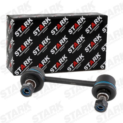 Łącznik Stabilizatora Stark SKST-0230201 SKST-0230201 - foto 2