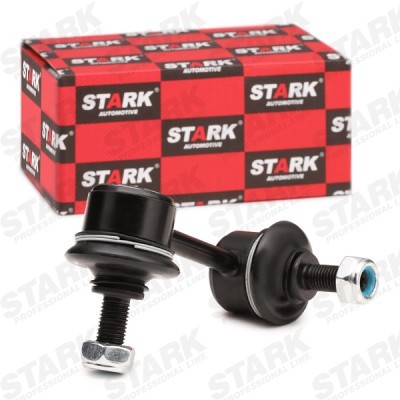 Łącznik Stabilizatora Stark SKST-0230339 SKST-0230339 - foto 2