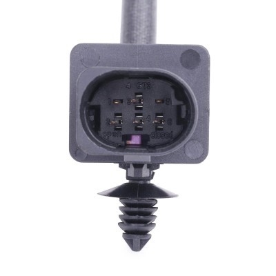 Sonda Lambda RIDEX 3922L0326P 3922L0326P - foto 6