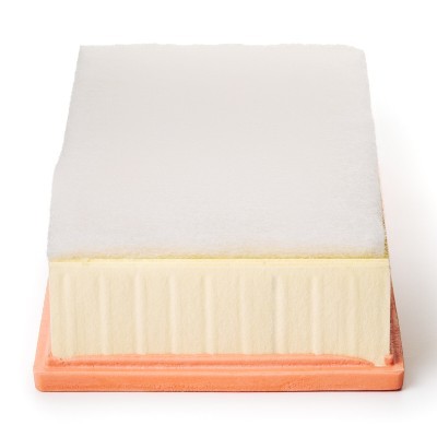 Filtr Powietrza RIDEX 8A0668P 8A0668P - foto 5