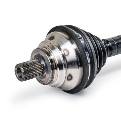 Półoś Napędowa RIDEX 13D1274R 13D1274R - foto 5