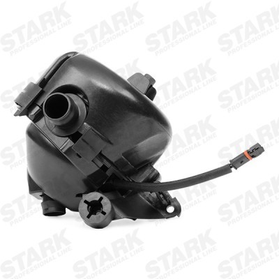 Zawór odmy Stark SKVEB-3840033 SKVEB-3840033 - foto 6