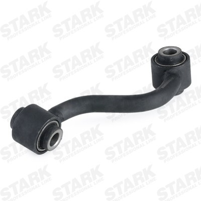 Łącznik Stabilizatora Stark SKST-0230473 SKST-0230473 - foto 4