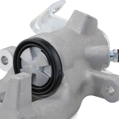 Zacisk Hamulcowy RIDEX 78B0470 78B0470 - foto 5