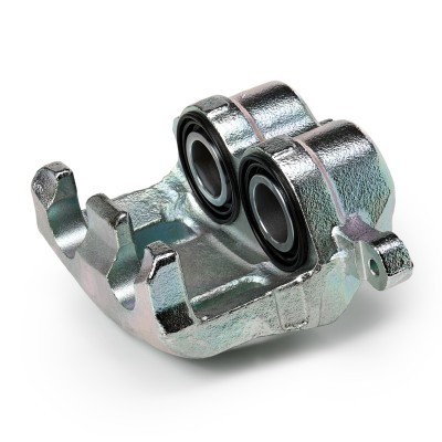 Zacisk Hamulcowy RIDEX 78B2111R 78B2111R - foto 3