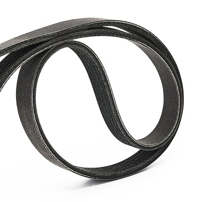 Zestaw paska klinowego wielorowkowego RIDEX 542R0179P 542R0179P - foto 13