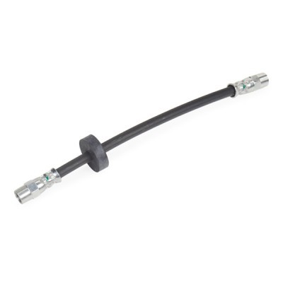 Przewód hamulcowy elast RIDEX 83B0033 83B0033 - foto 4