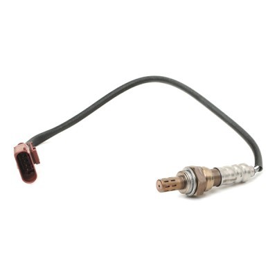 Sonda Lambda RIDEX 3922L0468 3922L0468 - foto 3