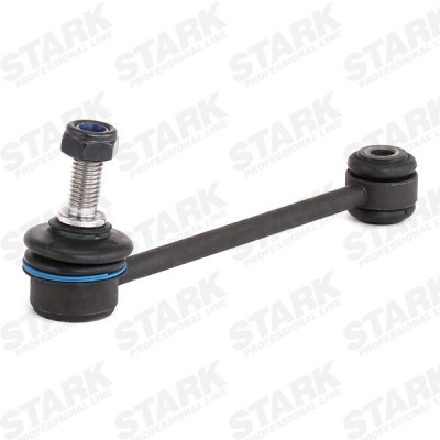 Łącznik Stabilizatora Stark SKST-0230498 SKST-0230498 - foto 3