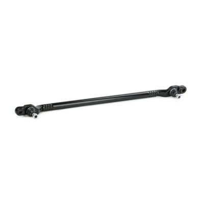 Drążek kierowniczy RIDEX 284R0158 284R0158 - foto 3